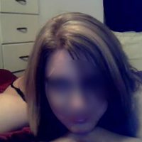 Annonce rencontre sans lendemain sur Faches-Thumesnil