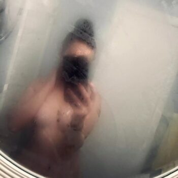 Annonce rencontre vers Buxerolles : Profil dispo