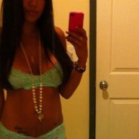 Jeune femme de 28 ans vers Orvault désire un rdv hot sans prise de tête