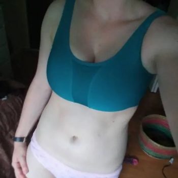 Plan 100% gratuit secteur Reims avec femme pour profiter