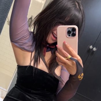 Très chaude de 26 ans recherche amant hot Marne
