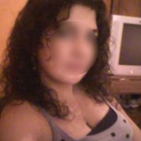 Plan 100% gratuit vers Caen avec femme pour s'amuser