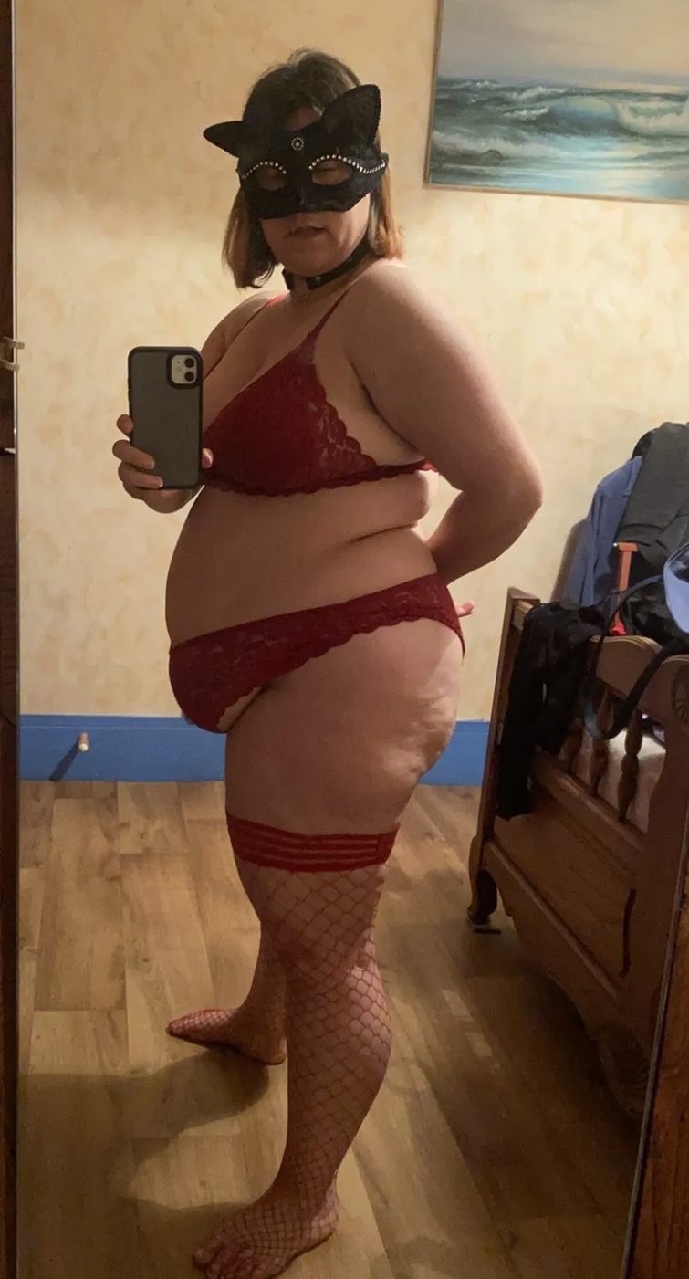Argenteuil : Dame de 54 ans aimant la vie cherche un complice pour de bons moments