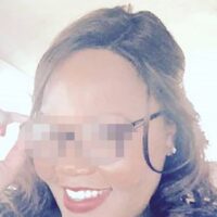 Moment intime (Dept Seine-Maritime) avec DreamMistress, 35 ans, sacrée nympho