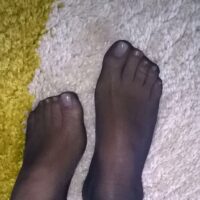 SexyNoemie en Centre-Val de Loire : Femme bien conservée veut s'amuser