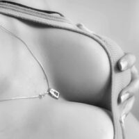 AviHot (29 ans) secteur Avignon veut un plan sexe sans prise de tête