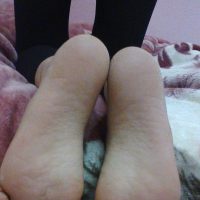 Nana cool de 38 ans vers Dijon : Sexe efficace
