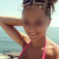 Nana secteur Toulouse partante pour un plan cul sans prise de tête