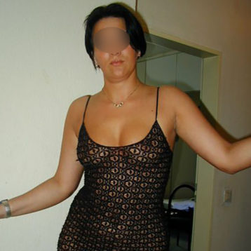 Plan cul vers Lille - Trentenaire cherche plaisir