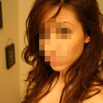 Quarantenaire de 44 ans (Aubervilliers) recherche un amant assumé