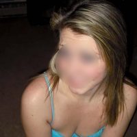 Rencontre coquine (Dept Calvados) avec femme de 36 ans libre