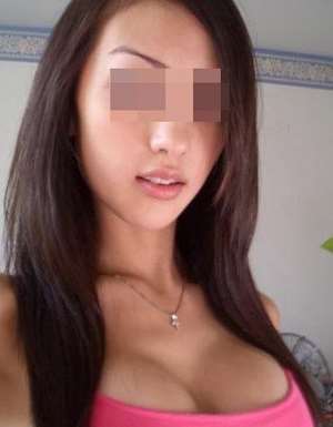 Oror (23 ans) secteur Argenteuil veut un plan sexe sans prise de tête