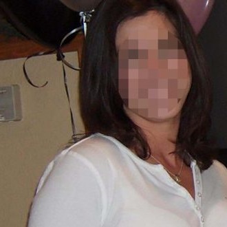 Plan cul (Gard) avec Maya, 48 ans, zéro problème
