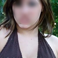 Rinesa28 ans désire un plan sexe sans engagement vers Dunkerque