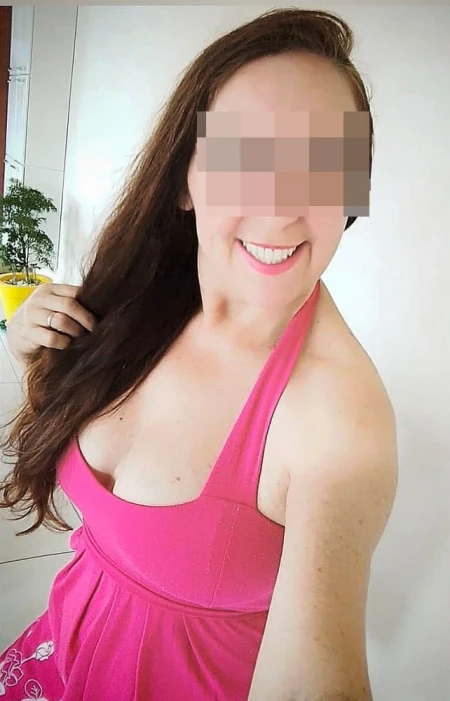 Femme de 47 ans -Quimper- recherche une rencontre suivie