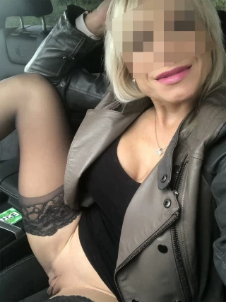 Femme qui connaît la vie Niort : Plan Q sans tabou