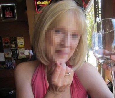 MlleShy (58 ans) : Mûre libérée secteur Narbonne pour s'amuser