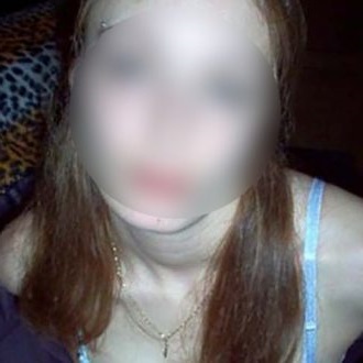 Annonce plan sexe secret vers Laval