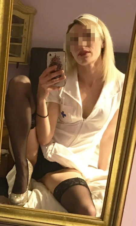 Rencontre unique secteur Narbonne avec belle plante de 32 ans
