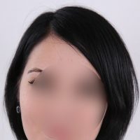 Belle trentenaire (39 ans) en Provence-Alpes-Côte d'Azur cherche une rencontre hot discrète