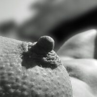 Plan Q secteur Ajaccio avec Jenjen, 34 ans, ultra sensuelle