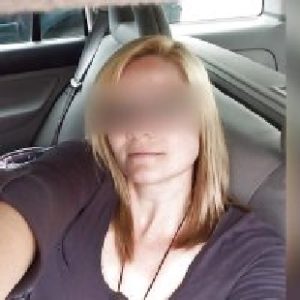 RDV (Haute-Garonne) avec LadyTara, 48 ans, une amante douce