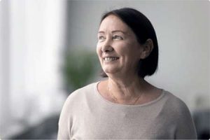 Rencontre Mature (Creil) avec Lina, 52 ans, une femme d'expérience