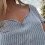 Rencontre quarantenaire Cagnes-sur-Mer : Annonce de MademoiselleMina88