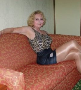 Aventure discrète Alfortville avec une dame de 53 ans