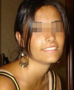 Chaude pour plan coquin assumé vers Yutz (24 ans)