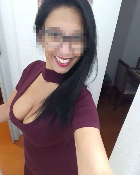 Femme de 37 ans vers Meudon veut une rencontre libertine