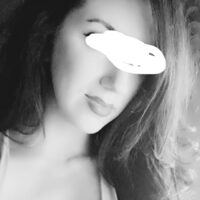 Profil authentique secteur Carcassonne : Femme veut un amant pour le plaisir