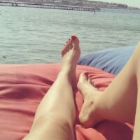 Dating vers Lucé avec DreamSoft, 36 ans, personnalité audacieux