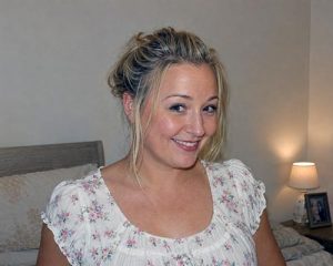 Femme affirmée de 43 ans Bastia veut du sexe efficace