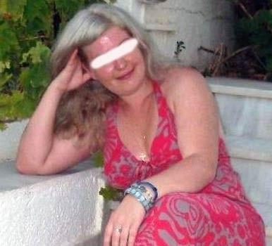 Femme qui connaît la vie Saint-Péray : Sexe sans tabou
