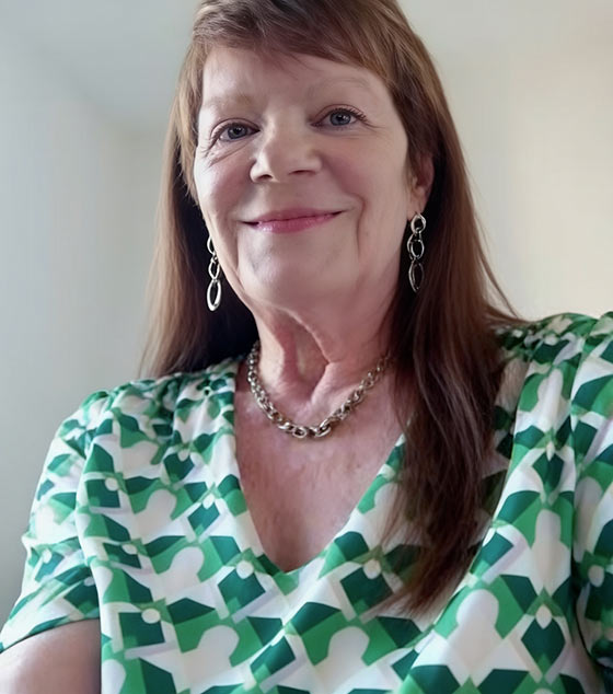 Joué-lès-Tours (Dept Indre-et-Loire) : Femme (56 ans) pour des rendez-vous incognito