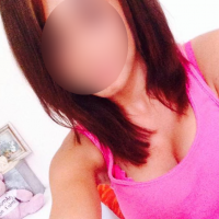 Letiniah dispo pour un gros câlin discret autour de Choisy-le-Roi