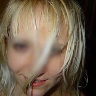 Mandy (30 ans) vers Châlons-en-Champagne cherche un plan cul respectueux